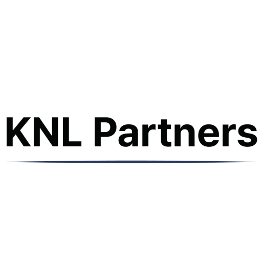 https://knl-vn.com/wp-content/uploads/2024/08/cropped-knl-partners-_¦fo.png